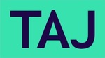 taj-ra.com