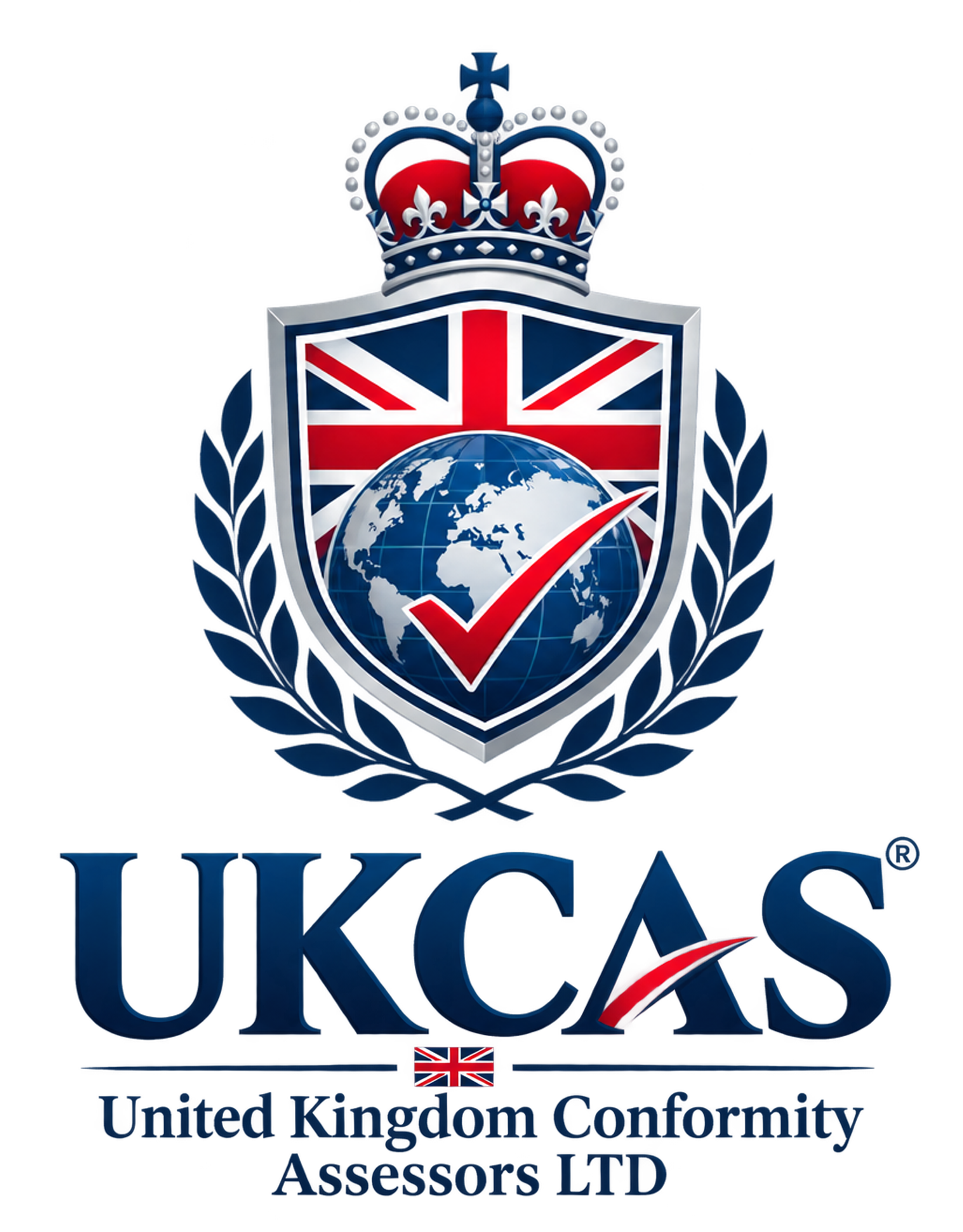 UKCAS